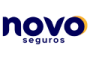Logo NovoSeguros - Página (120 x 80 px)
