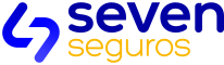 Logo Seven Seguros (2)