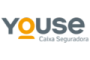Youse Seguros