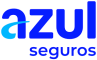 LogoAzul