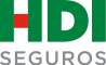 LogoHdi