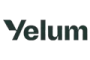 Logo Yelum Seguros