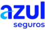 Logo Azul Seguros