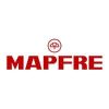 Seguro Auto – Mapfre Seguro Auto - Mapfre
