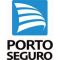 PortoSeguro-1 PortoSeguro-1