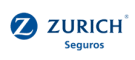 Seguro Auto - Zurich Seguros