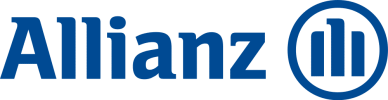 Seguro Auto - Allianz