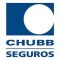 chubb-1 chubb-1