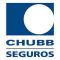 Seguro Auto - Chubb