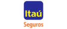 Seguro Auto - Itaú