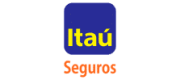 Seguro Auto – Itaú Seguro Auto - Itaú