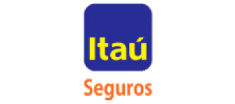 Seguro Auto - Itaú