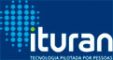 ituran-logo ituran-logo