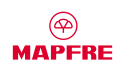 mapfre seguros