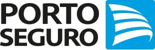 melhores seguros para carros porto seguro