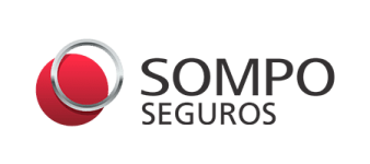 Sompo Seguros