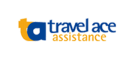 travel-ace-seguros-msmb